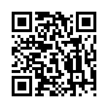 QR Code for 1Byg4M3CxvgZswffBfcXWuzdAmSnAUPC1C