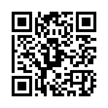 QR Code for 1Byg6i9BtJD65LyPrPVC3di82ZtD3vcKUD