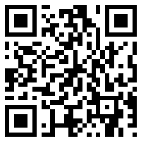 QR Code for 1Byg7okci2SdiZdYH7CaMG3b7ErW45xZJs