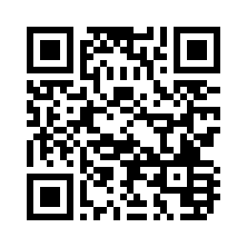 QR Code for 1Byg89s3vUqC3HSTmkVchmCzWiR6WsaVBf