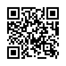 QR Code for 1Byg9G46dthiq5mUFCktD4THimzMSA7Gbx