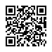 QR Code for 1Byg9pjPctgY4VCEuo8PmnaNF98Ym9SSH4