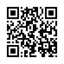 QR Code for 1BygFpPmDv85VptFjsFjJSS6FBjW6aru1f