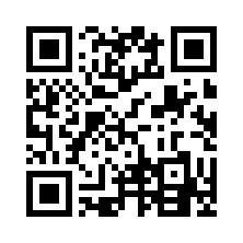 QR Code for 1BygHVL8Fjv8fQ1U6bwK4bXWHMN7wsTQkG