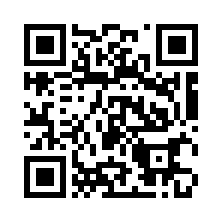 QR Code for 1BygLFF8RnmLLWTuM6FjaCUAvu8FhZzctU