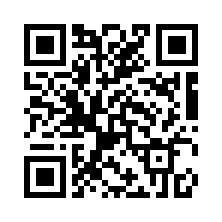 QR Code for 1BygMmVDSNbLLPgvVeUgnHf31uNbsMFsTB