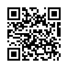 QR Code for 1BygY8L47Az7F7cmWeTSr3RG229JP8gHqe