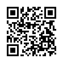 QR Code for 1BygauqSZ1ejpCsRcRX3HtKS31UrAcCejW