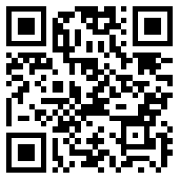 QR Code for 1BygbsRPnmCmE3VabFcYZLJ8vxvQXYdkQd