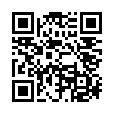 QR Code for 1BygcsenFLudR3Tjw7pJFfFdrMNJ5hPQbN