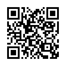 QR Code for 1ByghEUSAEdkQ8j3wbYg7u7qaR4fnnF3TT