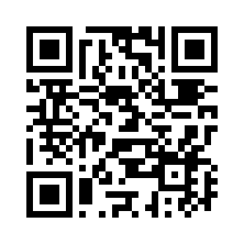 QR Code for 1ByghStFCCBeV4FDU76grWJK9YHsTXKRMq