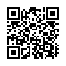 QR Code for 1BygnfEFYYp8HZvLUUM4cERF2Arhhuewb6