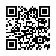 QR Code for 1BygoDBwxe2jRqyJcbUX67yeSuheDT766d
