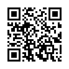 QR Code for 1BygrYeDrCBhTx52ihtASVGECLAnjKhN5o