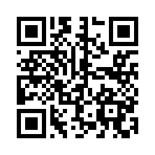 QR Code for 1BygszDmXZqRf6WiEdEaxriYgitwkatkpC