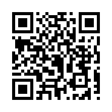 QR Code for 1Bygtb26kLDGoPt5nK7AGpQKy4seL3yngR