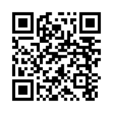 QR Code for 1BygyefmsHAvRdcTdJQYWKDVgDgknhui76