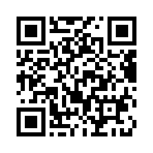 QR Code for 1Byh3nMMS2AqtbueYfEX9AHDtV189wAjTH