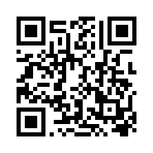 QR Code for 1Byh4zKky97a1TeXDN3FEEddeEmRRuReAJ