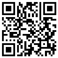 QR Code for 1ByhAkayodXWsxMTgn3LUUNFQvssRHPztg