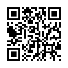 QR Code for 1ByhCKiJmsCo9895SCUGLK6Ew3gBquCfb