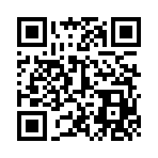 QR Code for 1ByhCiWYfQg3etysNteqYkdgRdev4iVy36