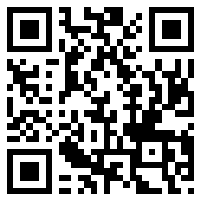 QR Code for 1ByhLSBZHojaBF34aF7aZUsKYWcHErh7i9