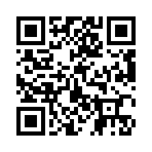 QR Code for 1ByhNDFwRDRYR3pt9vicbdMtkhDYiaeFfw