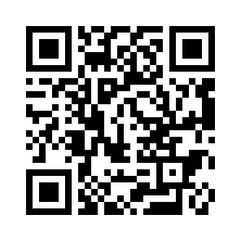 QR Code for 1ByhNLoPCFVwW2JkuGMPBuh8tF8t3pJ8GZ