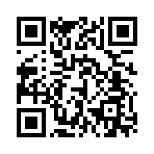 QR Code for 1ByhPDLSoWUwDPjBaaJrGC83RYVrxAJdxk