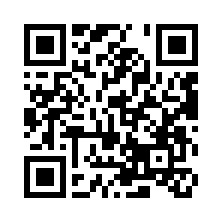 QR Code for 1ByhRkypTaeW69JDutv7pBZRGnWe3JzbVp