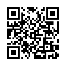 QR Code for 1ByhUTqMNmbph2xiTXBGTX3f9Nv39ucig4
