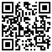 QR Code for 1ByhUXRpWig4TVceF1WmBfTXUPJWobo6Pc