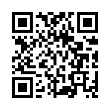QR Code for 1ByhW7wmy79sWD72tbCiKd892YnFST1X2Q
