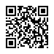 QR Code for 1ByhWLSacw8BcVbqE2uV1YuJYfRPcMoPJq