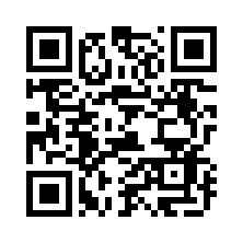 QR Code for 1ByhYSua2ChU2YkbhXu6C2SbceW86DScRS