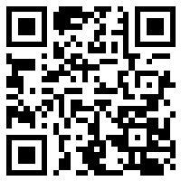 QR Code for 1ByhZWVAurF62guEDjavUgUDMstRu2ncUP