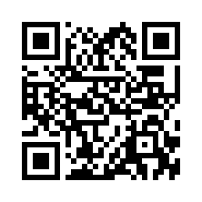 QR Code for 1ByhbUVCsfjydAEBPoCCXWbd4v2veYWG24