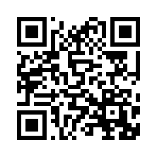 QR Code for 1Byhe2McCV5Sw54KHE6ZK4mvqtQ7HCDce6