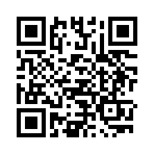 QR Code for 1ByhgQ1cLotLKLL4RMKBUBpXfhrLywLRN7