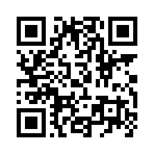 QR Code for 1ByhhZ1FYnWEzTZHSGqJTMnWFDDytpJpnD