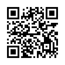 QR Code for 1ByhmNmN1iyaKudAFinLB3yP9iGaPkteE4