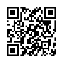 QR Code for 1ByhmPi6XMnrwQwJBZLcEuY55u7ofupKrs