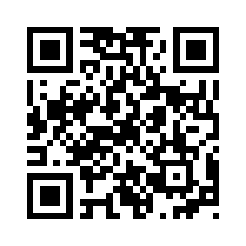 QR Code for 1ByhozsXwTkT3FtyLBJarRB3PuukQLtqGo