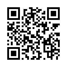 QR Code for 1Byhr8a9rsQjGy6LPv3bHtU2vf6Nuqaqn3