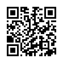 QR Code for 1ByhuRP2uMJEesh3ErqAP2fWLDuYgxSVCm