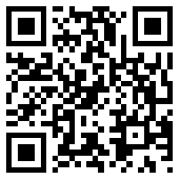 QR Code for 1ByhvFPSjKXAwVGwCrUPMeufS4BwooCQRj