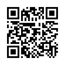 QR Code for 1Byi12CUc2hr2rCu3i5EA7a9A2QBZf2yeR