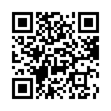QR Code for 1Byi2EJMhvUGWjencuEpFrVp5sJ7k1o7R4
